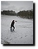 winterkamp2010 - 174.JPG