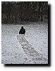 winterkamp2010 - 175.JPG