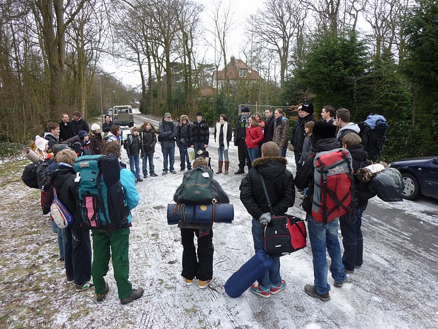 winterkamp2010 - 015.JPG
Make: Panasonic
Model: DMC-ZX1
DateTime: 13-2-2010 9:36:55
EXIFImageWidth: 3264
ExifImageLength: 2448
Flash: No flash, compulsory flash suppression
ISOSpeedRatings: ISO 125
FocalLength: 4,5 mm