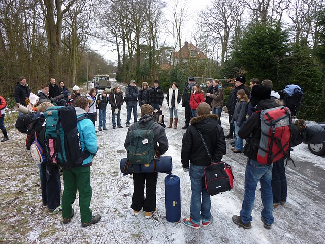 winterkamp2010 - 017.JPG
Make: Panasonic
Model: DMC-ZX1
DateTime: 13-2-2010 9:37:16
EXIFImageWidth: 3264
ExifImageLength: 2448
Flash: No flash, compulsory flash suppression
ISOSpeedRatings: ISO 100
FocalLength: 4,5 mm