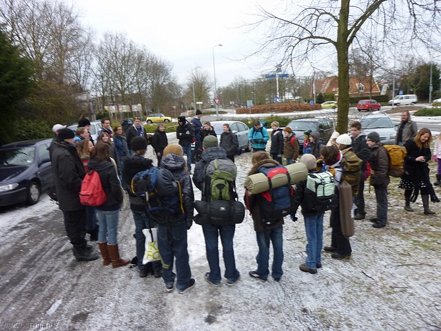 winterkamp2010 - 021.JPG
Make: Panasonic
Model: DMC-ZX1
DateTime: 13-2-2010 9:37:43
EXIFImageWidth: 3264
ExifImageLength: 2448
Flash: No flash, compulsory flash suppression
ISOSpeedRatings: ISO 100
FocalLength: 4,5 mm