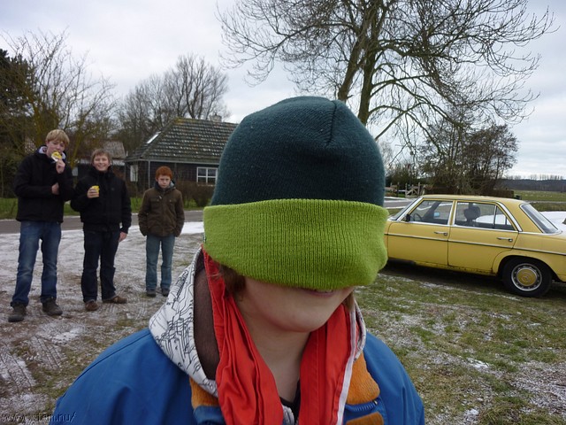 winterkamp2010 - 026.JPG
Make: Panasonic
Model: DMC-ZX1
DateTime: 13-2-2010 10:17:11
EXIFImageWidth: 3264
ExifImageLength: 2448
Flash: No flash, compulsory flash suppression
ISOSpeedRatings: ISO 80
FocalLength: 4,5 mm