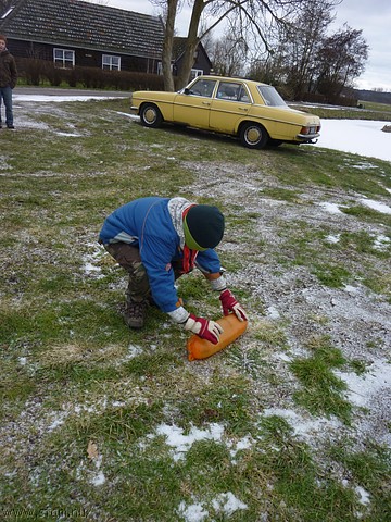 winterkamp2010 - 027.JPG
Make: Panasonic
Model: DMC-ZX1
DateTime: 13-2-2010 10:17:24
EXIFImageWidth: 3264
ExifImageLength: 2448
Flash: No flash, compulsory flash suppression
ISOSpeedRatings: ISO 80
FocalLength: 4,5 mm