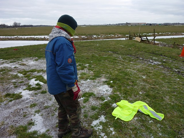 winterkamp2010 - 028.JPG
Make: Panasonic
Model: DMC-ZX1
DateTime: 13-2-2010 10:17:36
EXIFImageWidth: 3264
ExifImageLength: 2448
Flash: No flash, compulsory flash suppression
ISOSpeedRatings: ISO 80
FocalLength: 4,5 mm