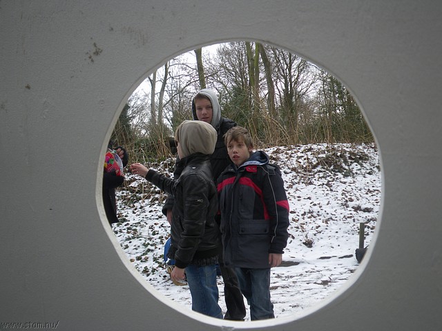 winterkamp2010 - 032.JPG
Make: PENTAX
Model: PENTAX Optio W60
DateTime: 13-2-2010 12:16:44
EXIFImageWidth: 3648
ExifImageLength: 2736
Flash: No flash, compulsory flash suppression
ISOSpeedRatings: ISO 50
FocalLength: 5 mm