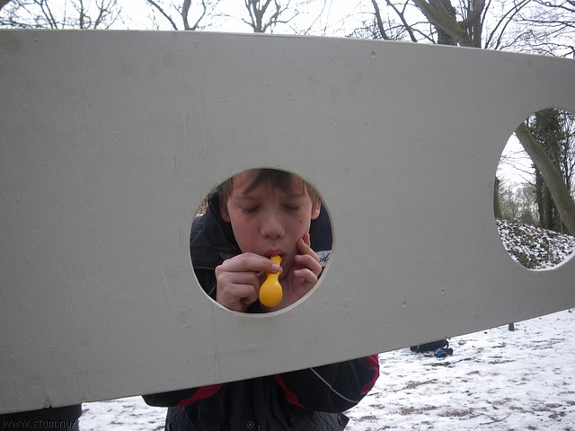 winterkamp2010 - 034.JPG
Make: PENTAX
Model: PENTAX Optio W60
DateTime: 13-2-2010 12:18:23
EXIFImageWidth: 3648
ExifImageLength: 2736
Flash: No flash, compulsory flash suppression
ISOSpeedRatings: ISO 50
FocalLength: 5 mm