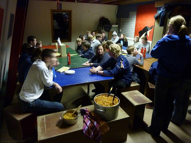 winterkamp2010 - 049.JPG
Make: Panasonic
Model: DMC-ZX1
DateTime: 13-2-2010 18:55:40
EXIFImageWidth: 3264
ExifImageLength: 2448
Flash: No flash, compulsory flash suppression
ISOSpeedRatings: ISO 400
FocalLength: 4,5 mm