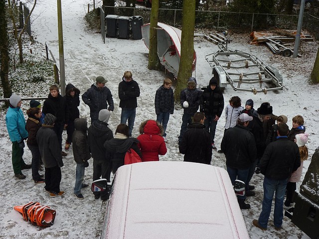 winterkamp2010 - 064.JPG
Make: Panasonic
Model: DMC-ZX1
DateTime: 14-2-2010 10:15:30
EXIFImageWidth: 3264
ExifImageLength: 2448
Flash: No flash, compulsory flash suppression
ISOSpeedRatings: ISO 80
FocalLength: 8,1 mm