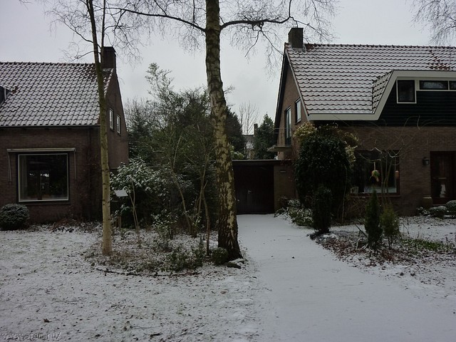 winterkamp2010 - 080.JPG
Make: Panasonic
Model: DMC-ZX1
DateTime: 14-2-2010 10:37:53
EXIFImageWidth: 3264
ExifImageLength: 2448
Flash: No flash, compulsory flash suppression
ISOSpeedRatings: ISO 125
FocalLength: 4,5 mm