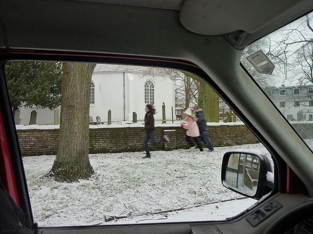 winterkamp2010 - 084.JPG
Make: Panasonic
Model: DMC-ZX1
DateTime: 14-2-2010 10:40:54
EXIFImageWidth: 3264
ExifImageLength: 2448
Flash: No flash, compulsory flash suppression
ISOSpeedRatings: ISO 125
FocalLength: 4,5 mm