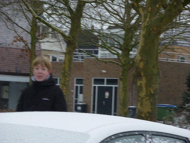 winterkamp2010 - 088.JPG
Make: Panasonic
Model: DMC-ZX1
DateTime: 14-2-2010 10:42:00
EXIFImageWidth: 3264
ExifImageLength: 2448
Flash: No flash, compulsory flash suppression
ISOSpeedRatings: ISO 200
FocalLength: 28,3 mm