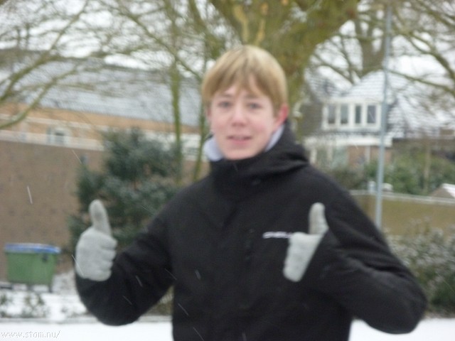 winterkamp2010 - 089.JPG
Make: Panasonic
Model: DMC-ZX1
DateTime: 14-2-2010 10:42:03
EXIFImageWidth: 3264
ExifImageLength: 2448
Flash: No flash, compulsory flash suppression
ISOSpeedRatings: ISO 400
FocalLength: 28,3 mm