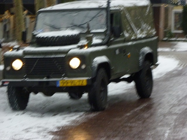 winterkamp2010 - 092.JPG
Make: Panasonic
Model: DMC-ZX1
DateTime: 14-2-2010 10:43:57
EXIFImageWidth: 3264
ExifImageLength: 2448
Flash: No flash, compulsory flash suppression
ISOSpeedRatings: ISO 400
FocalLength: 29,9 mm