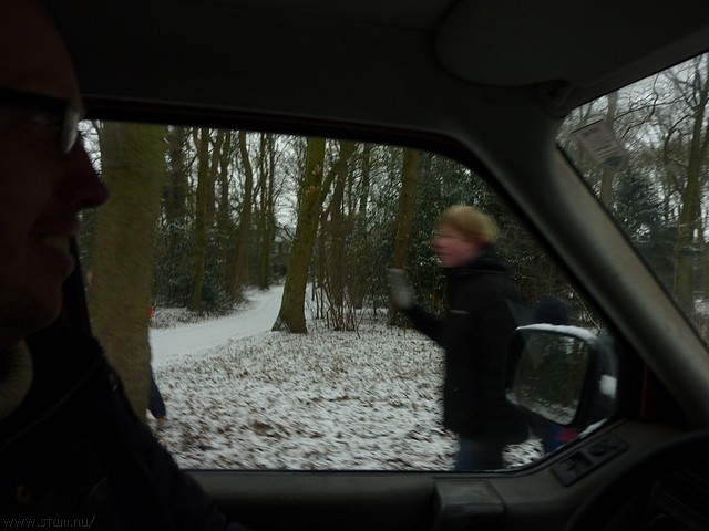 winterkamp2010 - 096.JPG
Make: Panasonic
Model: DMC-ZX1
DateTime: 14-2-2010 10:47:21
EXIFImageWidth: 3264
ExifImageLength: 2448
Flash: No flash, compulsory flash suppression
ISOSpeedRatings: ISO 80
FocalLength: 4,5 mm