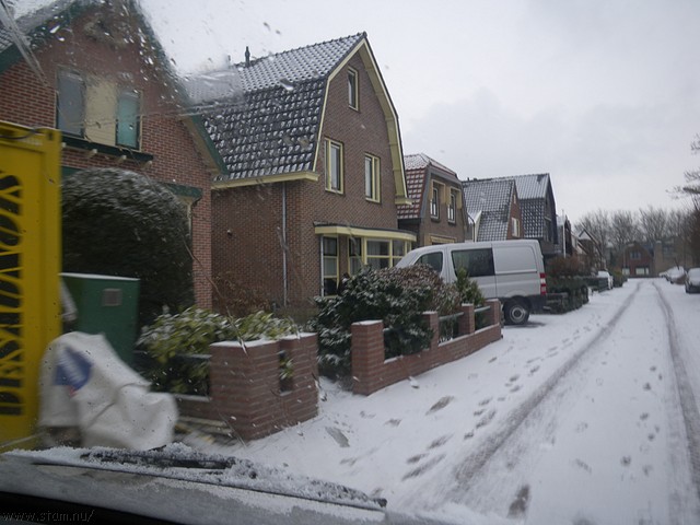 winterkamp2010 - 100.JPG
Make: PENTAX
Model: PENTAX Optio W60
DateTime: 14-2-2010 10:54:27
EXIFImageWidth: 3648
ExifImageLength: 2736
Flash: No flash, compulsory flash suppression
ISOSpeedRatings: ISO 50
FocalLength: 5 mm