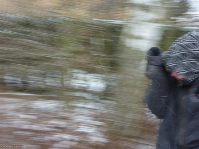winterkamp2010 - 103.JPG
Make: Panasonic
Model: DMC-ZX1
DateTime: 14-2-2010 10:54:40
EXIFImageWidth: 3264
ExifImageLength: 2448
Flash: No flash, compulsory flash suppression
ISOSpeedRatings: ISO 200
FocalLength: 6,3 mm