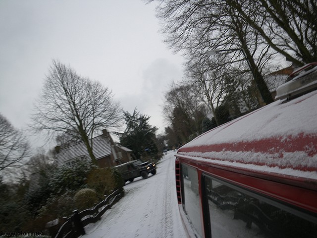winterkamp2010 - 113.JPG
Make: PENTAX
Model: PENTAX Optio W60
DateTime: 14-2-2010 11:11:05
EXIFImageWidth: 3648
ExifImageLength: 2736
Flash: No flash, compulsory flash suppression
ISOSpeedRatings: ISO 50
FocalLength: 5 mm