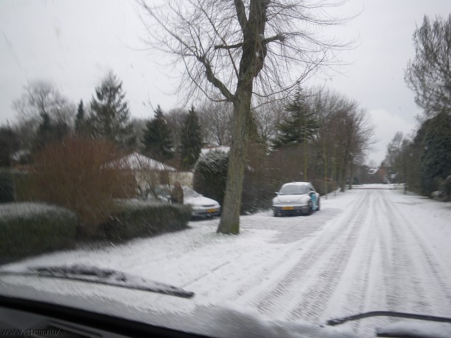 winterkamp2010 - 114.JPG
Make: PENTAX
Model: PENTAX Optio W60
DateTime: 14-2-2010 11:11:20
EXIFImageWidth: 3648
ExifImageLength: 2736
Flash: No flash, compulsory flash suppression
ISOSpeedRatings: ISO 50
FocalLength: 5 mm