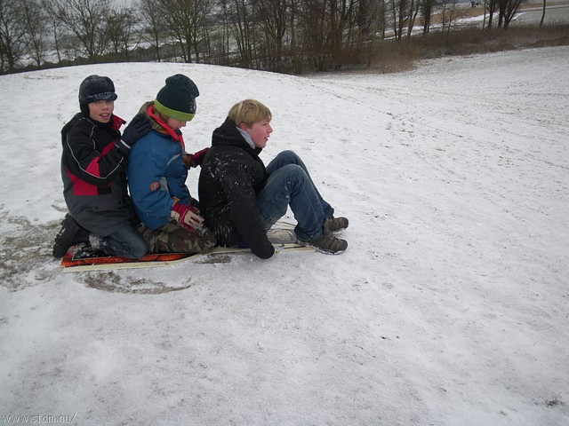 winterkamp2010 - 127.JPG
Make: PENTAX
Model: PENTAX Optio W60
DateTime: 14-2-2010 11:22:15
EXIFImageWidth: 3648
ExifImageLength: 2736
Flash: No flash, compulsory flash suppression
ISOSpeedRatings: ISO 50
FocalLength: 5 mm