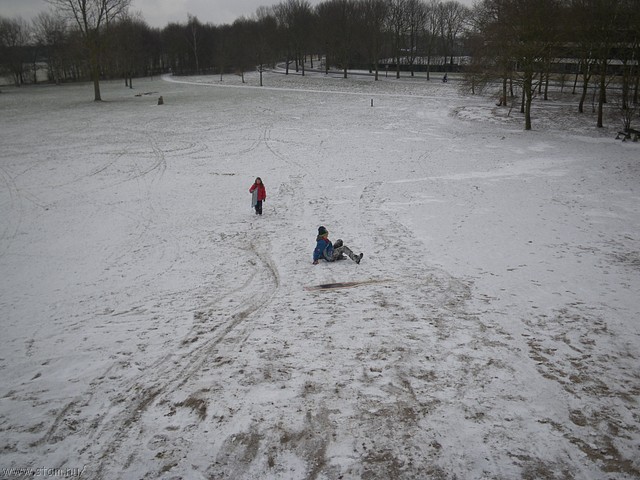 winterkamp2010 - 131.JPG
Make: PENTAX
Model: PENTAX Optio W60
DateTime: 14-2-2010 11:25:25
EXIFImageWidth: 3648
ExifImageLength: 2736
Flash: No flash, compulsory flash suppression
ISOSpeedRatings: ISO 50
FocalLength: 5 mm