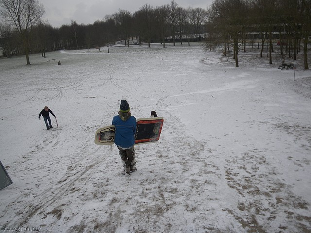 winterkamp2010 - 132.JPG
Make: PENTAX
Model: PENTAX Optio W60
DateTime: 14-2-2010 11:25:45
EXIFImageWidth: 3648
ExifImageLength: 2736
Flash: No flash, compulsory flash suppression
ISOSpeedRatings: ISO 50
FocalLength: 5 mm