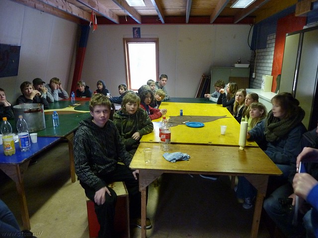 winterkamp2010 - 139.JPG
Make: Panasonic
Model: DMC-ZX1
DateTime: 14-2-2010 13:29:42
EXIFImageWidth: 3264
ExifImageLength: 2448
Flash: No flash, compulsory flash suppression
ISOSpeedRatings: ISO 400
FocalLength: 4,5 mm