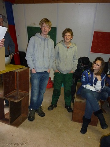 winterkamp2010 - 147.JPG
Make: Panasonic
Model: DMC-ZX1
DateTime: 14-2-2010 13:34:34
EXIFImageWidth: 3264
ExifImageLength: 2448
Flash: Fired, auto mode
ISOSpeedRatings: ISO 320
FocalLength: 4,5 mm