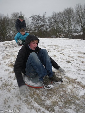 winterkamp2010 - 172.JPG
Make: PENTAX
Model: PENTAX Optio W60
DateTime: 14-2-2010 20:25:57
EXIFImageWidth: 2736
ExifImageLength: 3648
Flash: No flash, compulsory flash suppression
ISOSpeedRatings: ISO 50
FocalLength: 5 mm