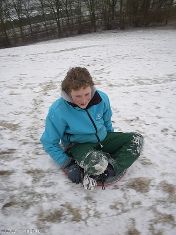 winterkamp2010 - 173.JPG
Make: PENTAX
Model: PENTAX Optio W60
DateTime: 14-2-2010 20:26:02
EXIFImageWidth: 2736
ExifImageLength: 3648
Flash: No flash, compulsory flash suppression
ISOSpeedRatings: ISO 50
FocalLength: 5 mm