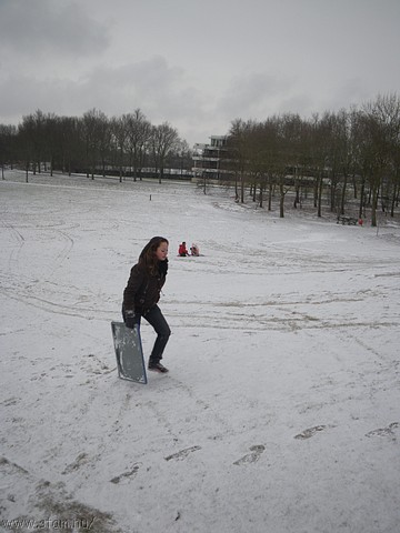winterkamp2010 - 174.JPG
Make: PENTAX
Model: PENTAX Optio W60
DateTime: 14-2-2010 20:26:05
EXIFImageWidth: 2736
ExifImageLength: 3648
Flash: No flash, compulsory flash suppression
ISOSpeedRatings: ISO 50
FocalLength: 5 mm