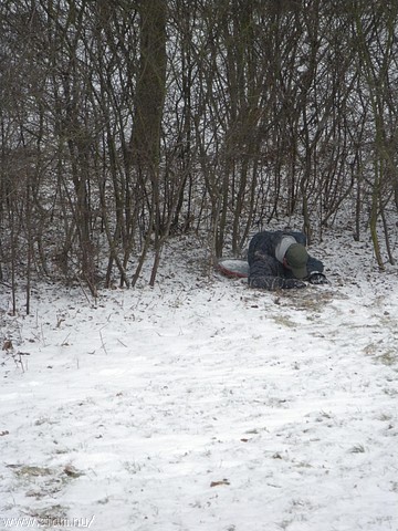 winterkamp2010 - 176.JPG
Make: PENTAX
Model: PENTAX Optio W60
DateTime: 14-2-2010 20:26:12
EXIFImageWidth: 2736
ExifImageLength: 3648
Flash: No flash, compulsory flash suppression
ISOSpeedRatings: ISO 500
FocalLength: 25 mm