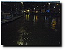 P1040084.JPG