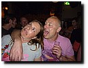 P1040108.JPG