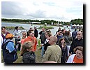 P1050754.JPG