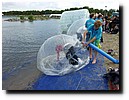 P1050778.JPG