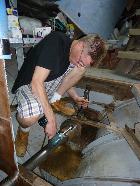 P1060340.JPG
Make: Panasonic
Model: DMC-ZX1
DateTime: 12-7-2010 19:03:50
EXIFImageWidth: 3264
ExifImageLength: 2448
Flash: Fired, auto mode
ISOSpeedRatings: ISO 320
FocalLength: 4,5 mm