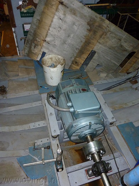 P1060345.JPG
Make: Panasonic
Model: DMC-ZX1
DateTime: 12-7-2010 23:08:30
EXIFImageWidth: 3264
ExifImageLength: 2448
Flash: Fired, auto mode
ISOSpeedRatings: ISO 320
FocalLength: 4,5 mm