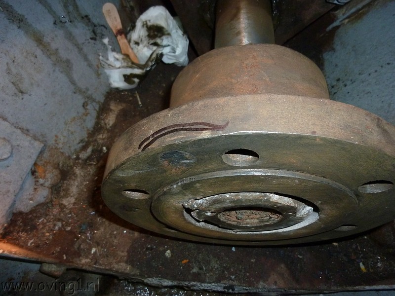 P1060347.JPG
Make: Panasonic
Model: DMC-ZX1
DateTime: 12-7-2010 23:46:09
EXIFImageWidth: 3264
ExifImageLength: 2448
Flash: Fired, auto mode
ISOSpeedRatings: ISO 250
FocalLength: 4,5 mm