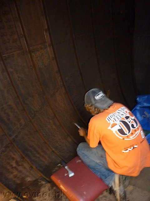 P1060353.JPG
Make: Panasonic
Model: DMC-ZX1
DateTime: 13-7-2010 19:46:52
EXIFImageWidth: 2448
ExifImageLength: 3264
Flash: Fired, auto mode
ISOSpeedRatings: ISO 400
FocalLength: 4,5 mm