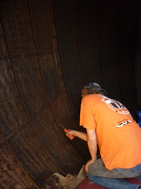 P1060356.JPG
Make: Panasonic
Model: DMC-ZX1
DateTime: 13-7-2010 19:50:07
EXIFImageWidth: 2448
ExifImageLength: 3264
Flash: Fired, auto mode
ISOSpeedRatings: ISO 400
FocalLength: 4,5 mm