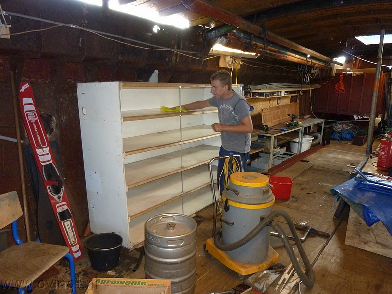 P1060416.JPG
Make: Panasonic
Model: DMC-ZX1
DateTime: 17-7-2010 17:52:20
EXIFImageWidth: 3264
ExifImageLength: 2448
Flash: Fired, auto mode
ISOSpeedRatings: ISO 320
FocalLength: 4,5 mm