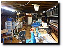 P1060410.JPG