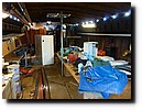 P1060411.JPG