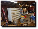 P1060416.JPG