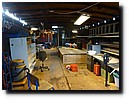 P1060417.JPG