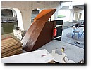 P1060455.JPG