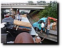 P1060502.JPG