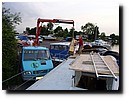 P1060504.JPG