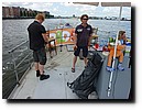 P1060572.JPG