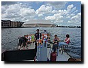 P1060573.JPG